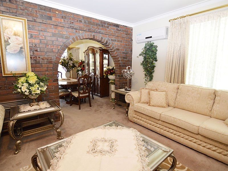 390 Benetook Avenue, Mildura VIC 3500