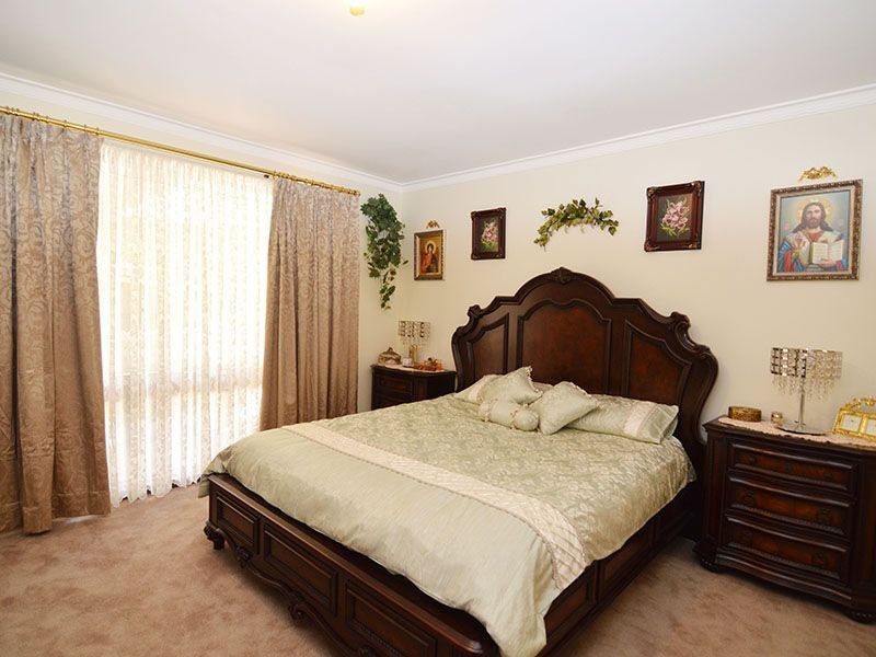 390 Benetook Avenue, Mildura VIC 3500