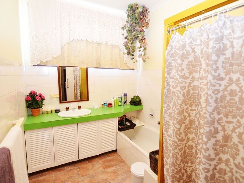 390 Benetook Avenue, Mildura VIC 3500