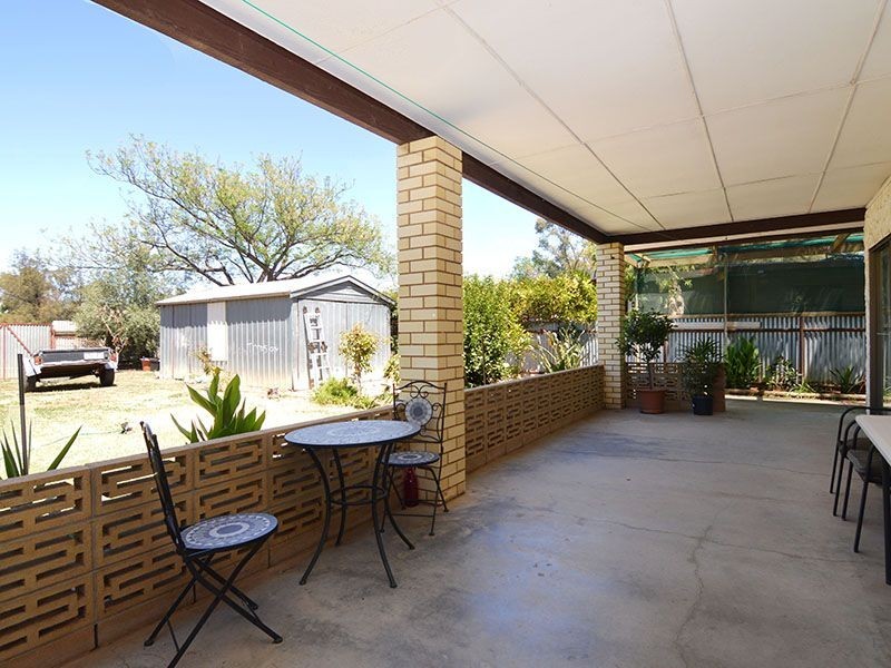 390 Benetook Avenue, Mildura VIC 3500