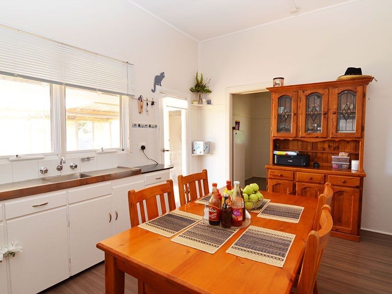 25 Tambo Road, Red Cliffs VIC 3496