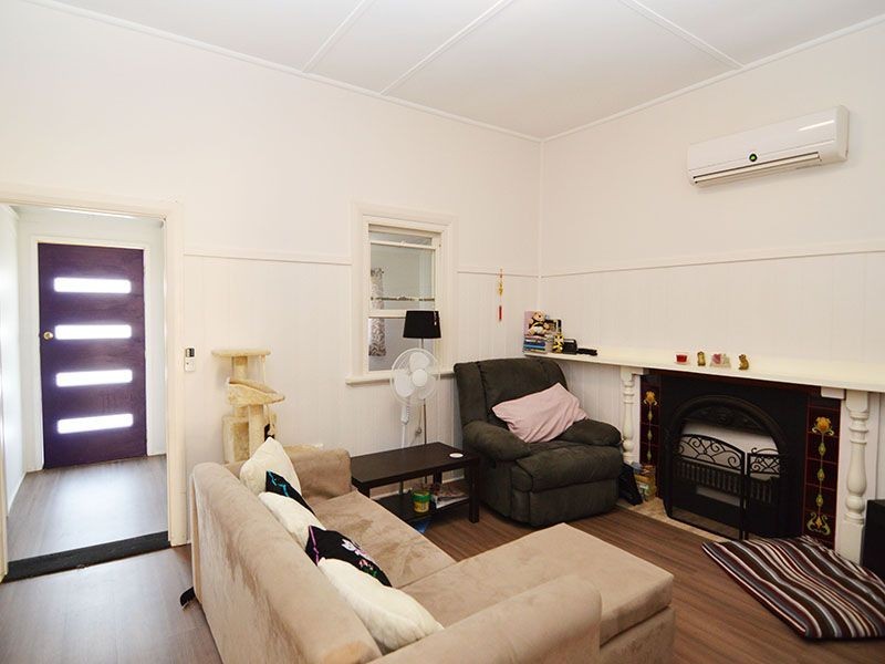 25 Tambo Road, Red Cliffs VIC 3496