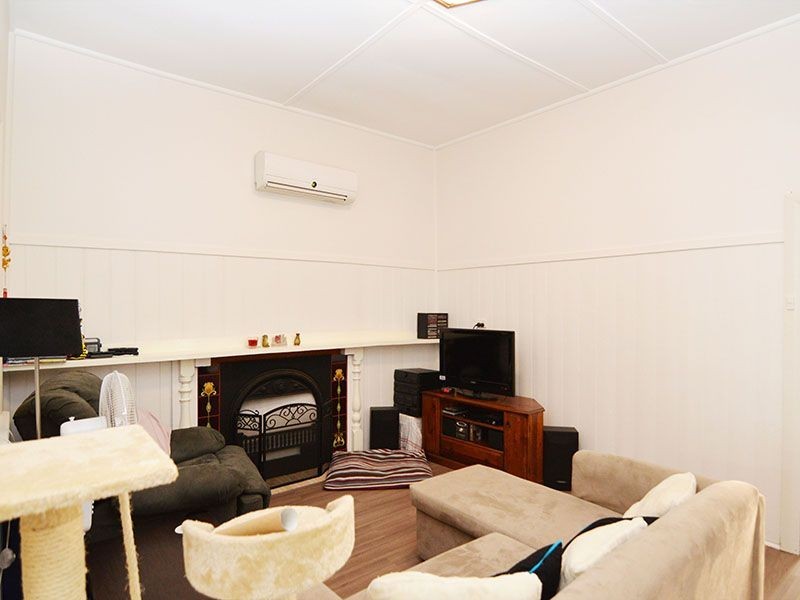 25 Tambo Road, Red Cliffs VIC 3496