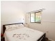25 Tambo Road, Red Cliffs VIC 3496