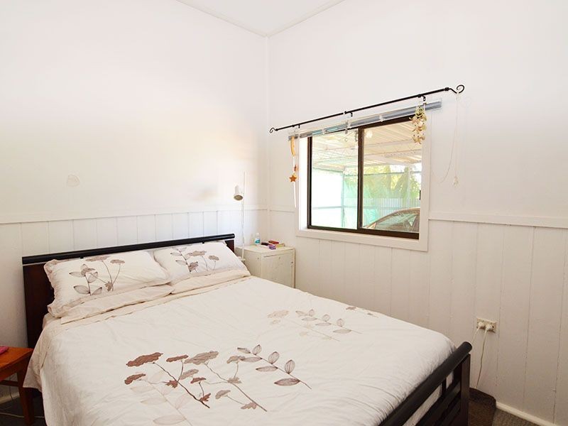 25 Tambo Road, Red Cliffs VIC 3496