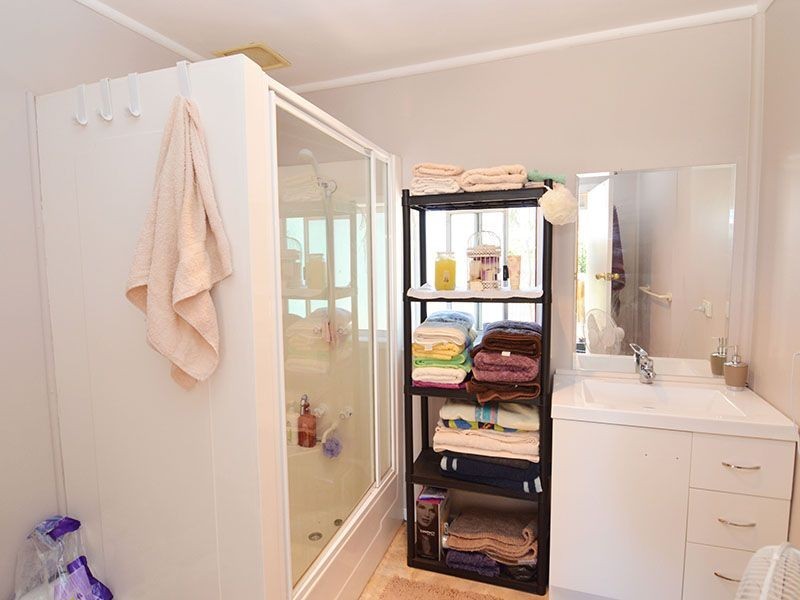 25 Tambo Road, Red Cliffs VIC 3496