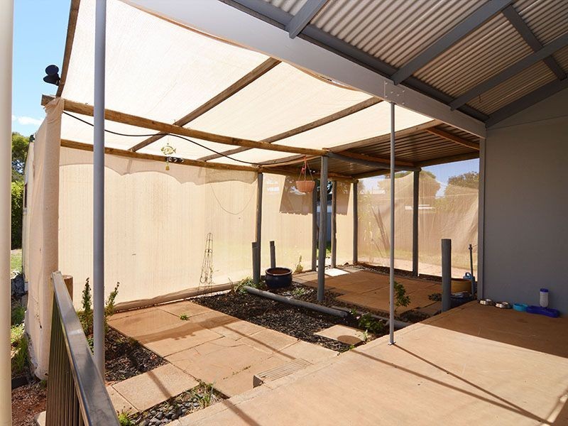 25 Tambo Road, Red Cliffs VIC 3496