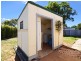 25 Tambo Road, Red Cliffs VIC 3496