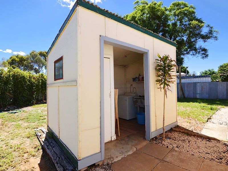 25 Tambo Road, Red Cliffs VIC 3496