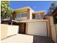 19 Hibiscus Drive, Mildura VIC 3500