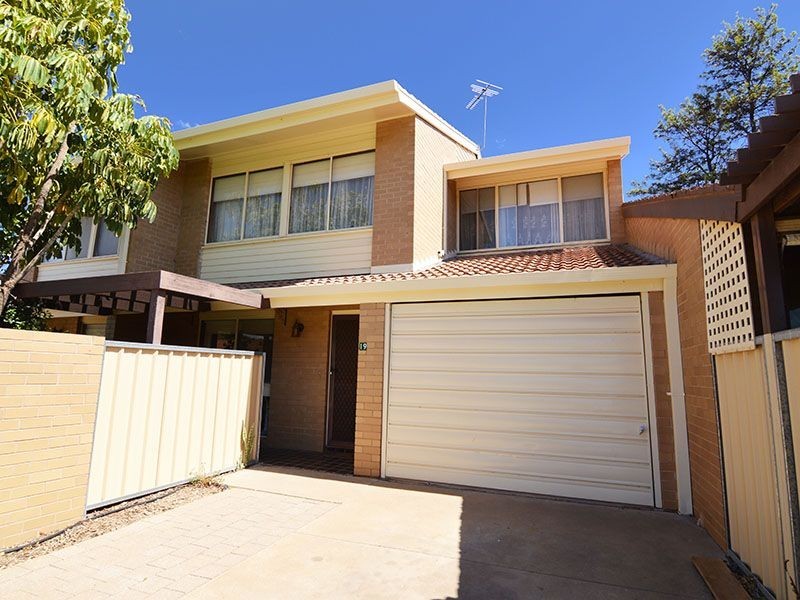 19 Hibiscus Drive, Mildura VIC 3500