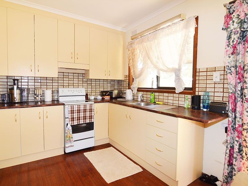 19 Hibiscus Drive, Mildura VIC 3500