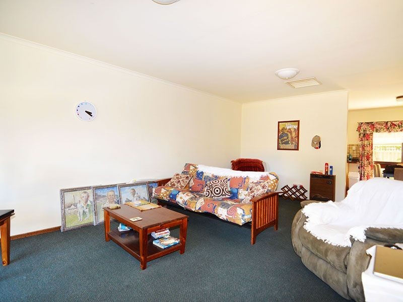 19 Hibiscus Drive, Mildura VIC 3500