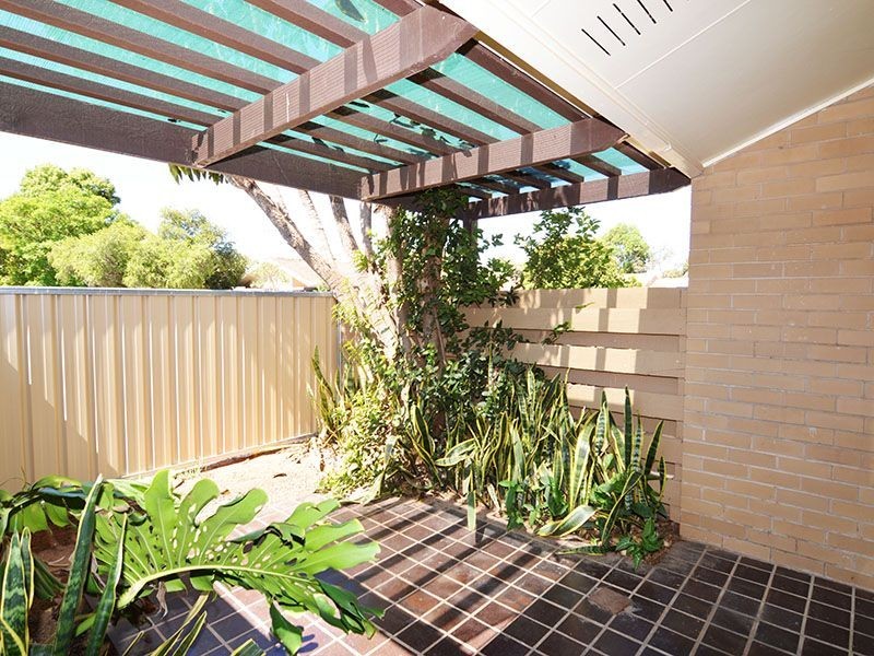 19 Hibiscus Drive, Mildura VIC 3500