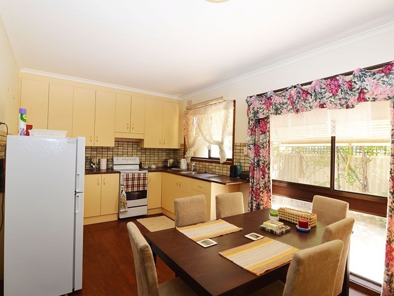 19 Hibiscus Drive, Mildura VIC 3500