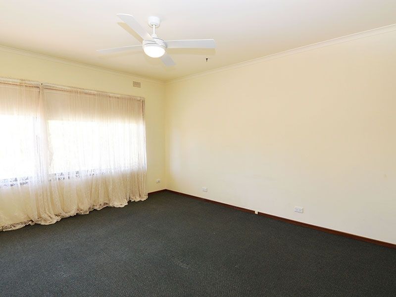 19 Hibiscus Drive, Mildura VIC 3500