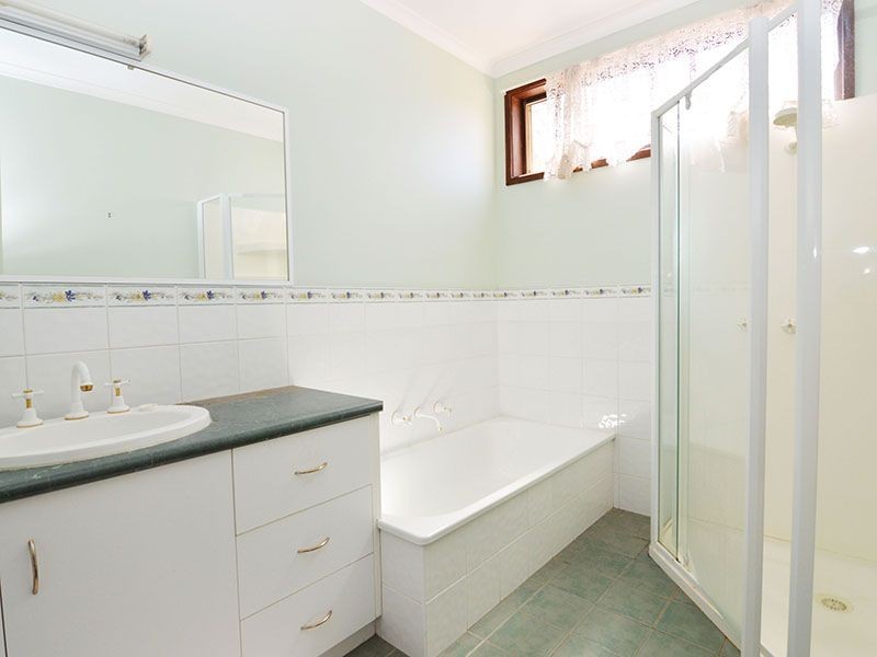 19 Hibiscus Drive, Mildura VIC 3500