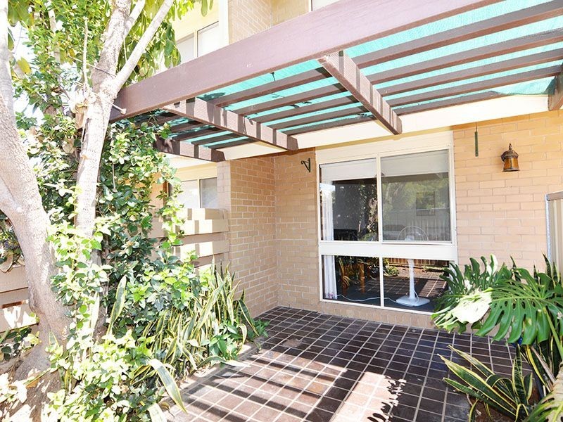 19 Hibiscus Drive, Mildura VIC 3500