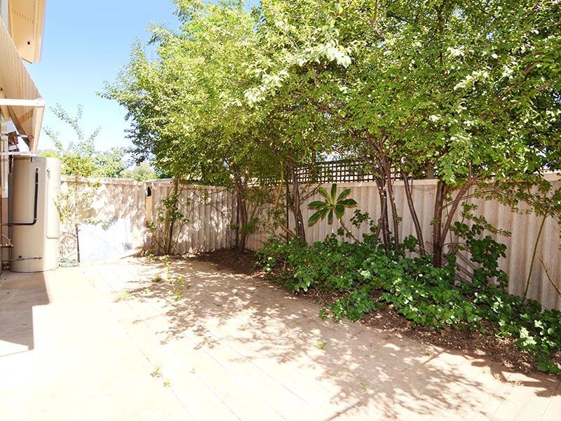 19 Hibiscus Drive, Mildura VIC 3500