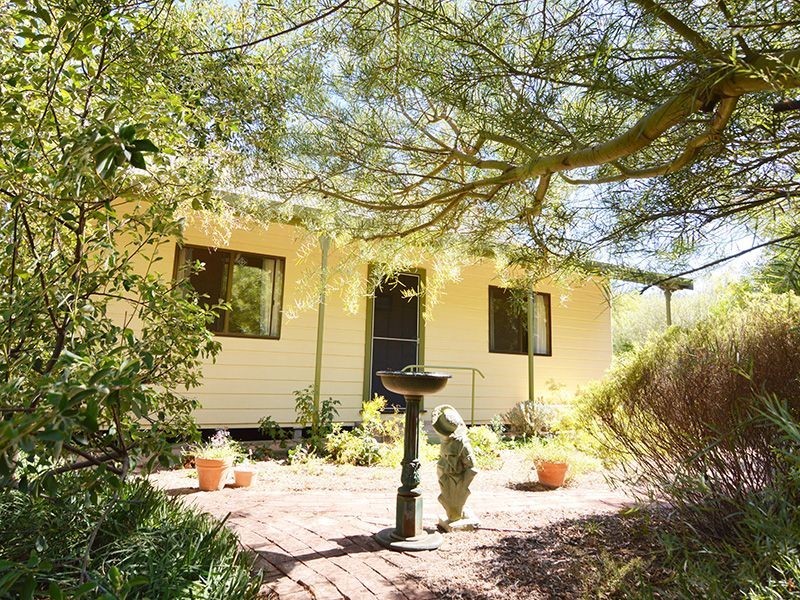 9 Commercial Street, Merbein VIC 3505