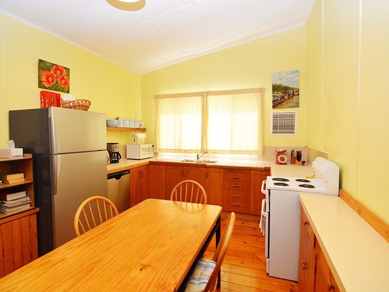 9 Commercial Street, Merbein VIC 3505