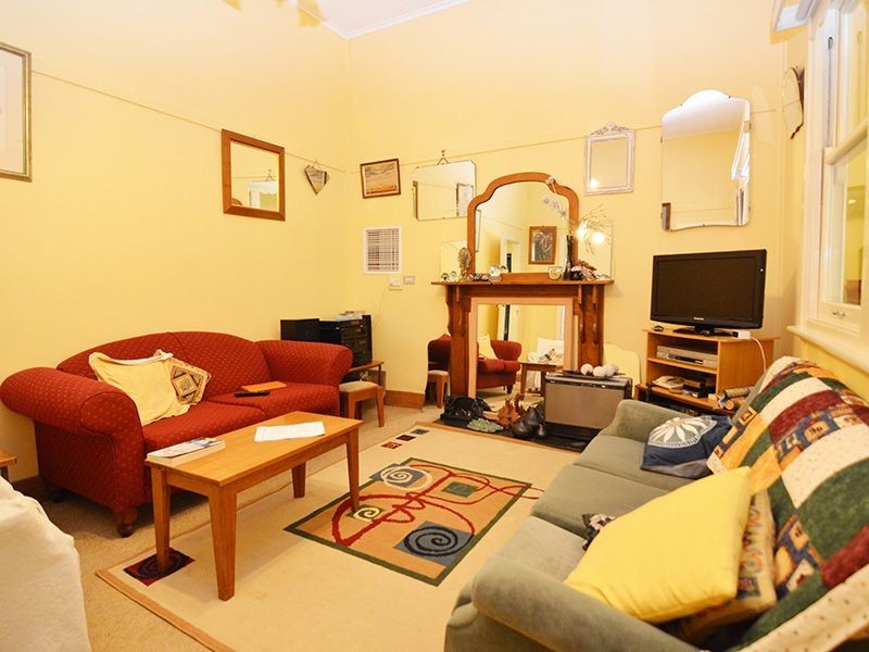 9 Commercial Street, Merbein VIC 3505