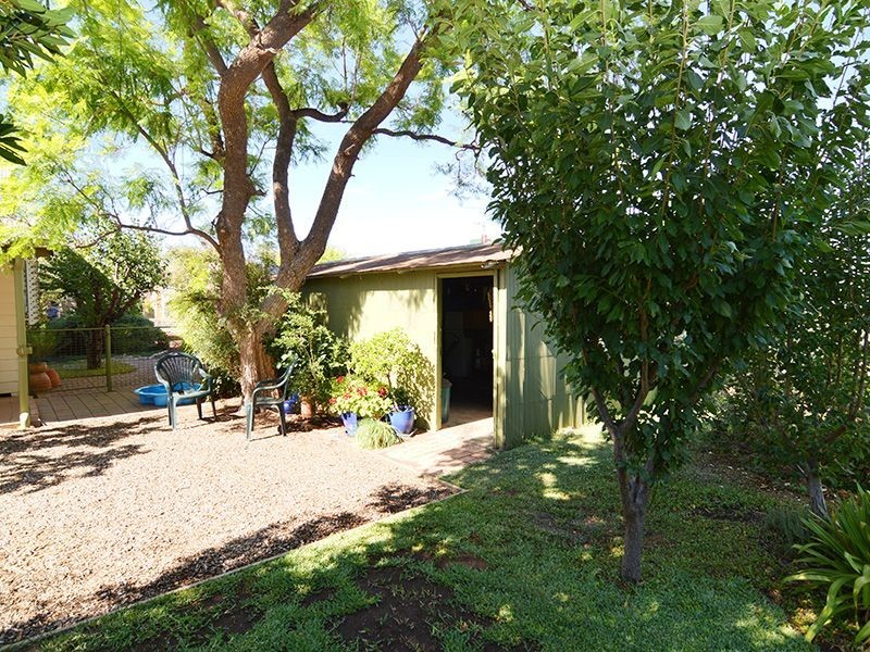 9 Commercial Street, Merbein VIC 3505