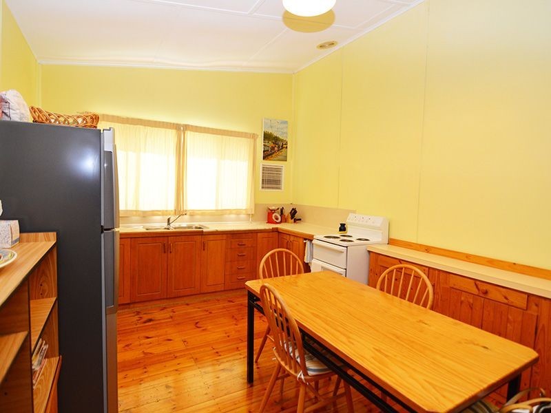 9 Commercial Street, Merbein VIC 3505