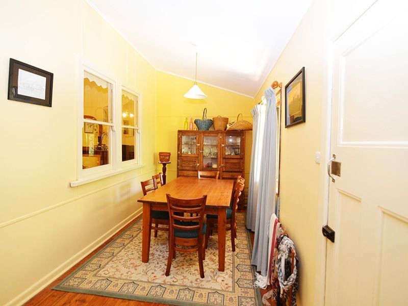 9 Commercial Street, Merbein VIC 3505