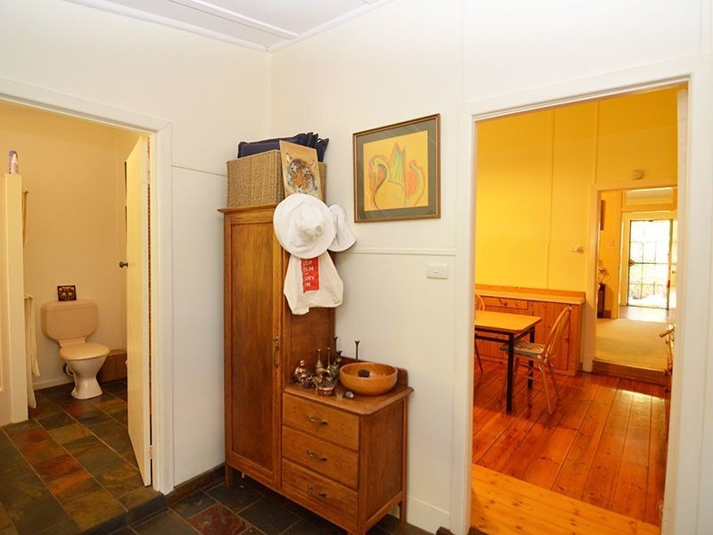 9 Commercial Street, Merbein VIC 3505