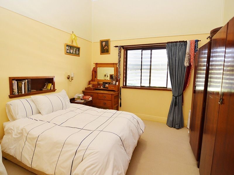 9 Commercial Street, Merbein VIC 3505