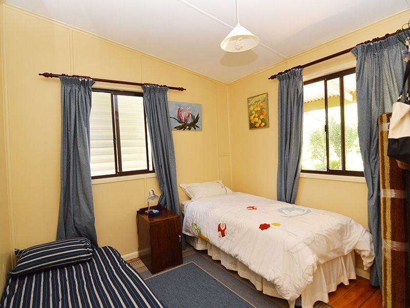 9 Commercial Street, Merbein VIC 3505