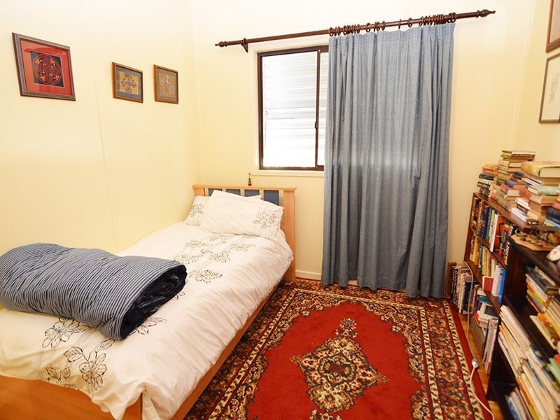 9 Commercial Street, Merbein VIC 3505