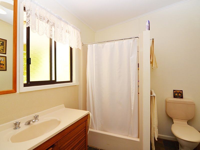 9 Commercial Street, Merbein VIC 3505