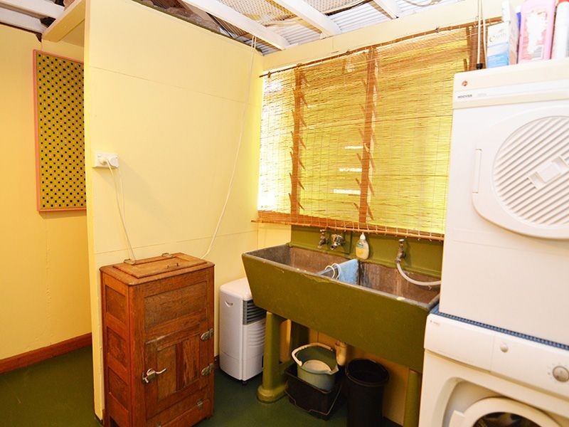 9 Commercial Street, Merbein VIC 3505