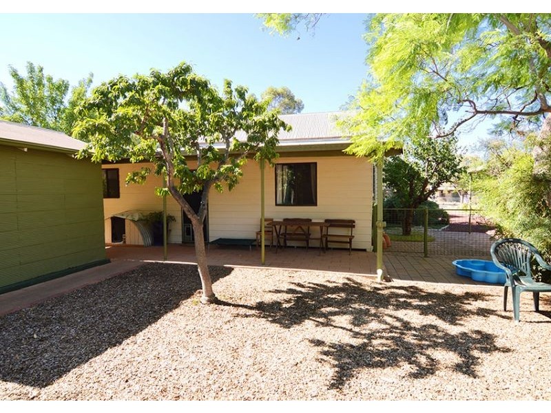 9 Commercial Street, Merbein VIC 3505