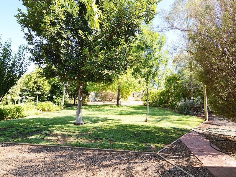 9 Commercial Street, Merbein VIC 3505