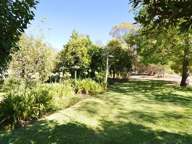 9 Commercial Street, Merbein VIC 3505