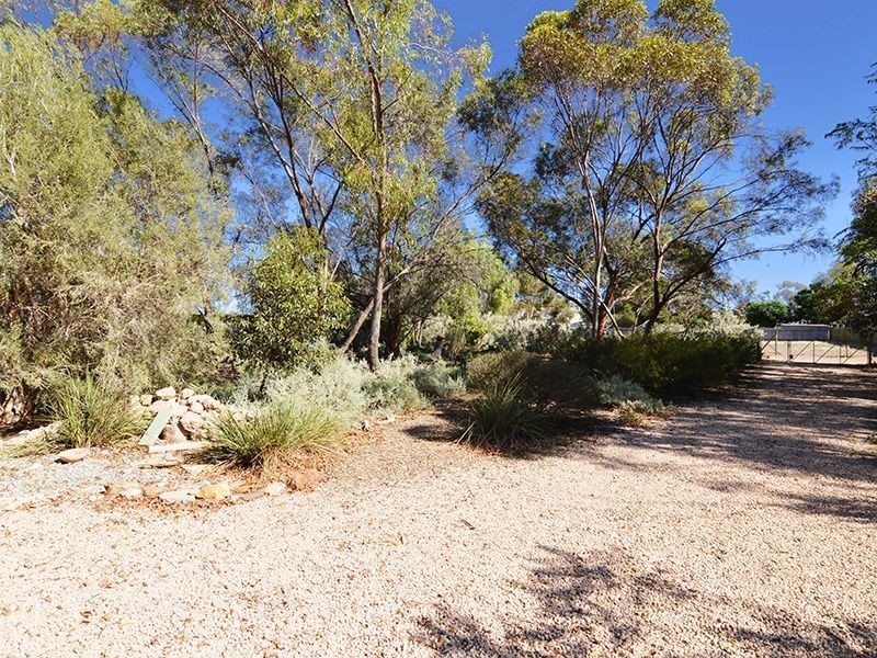 9 Commercial Street, Merbein VIC 3505