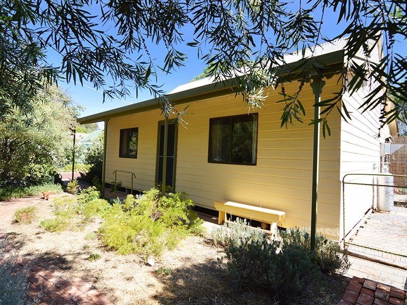 9 Commercial Street, Merbein VIC 3505