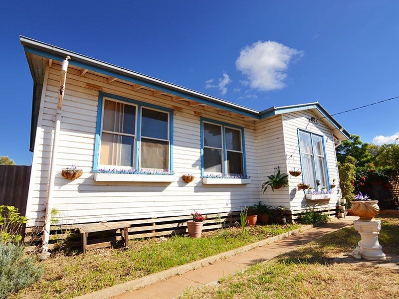 1 Murray Court, Red Cliffs VIC 3496