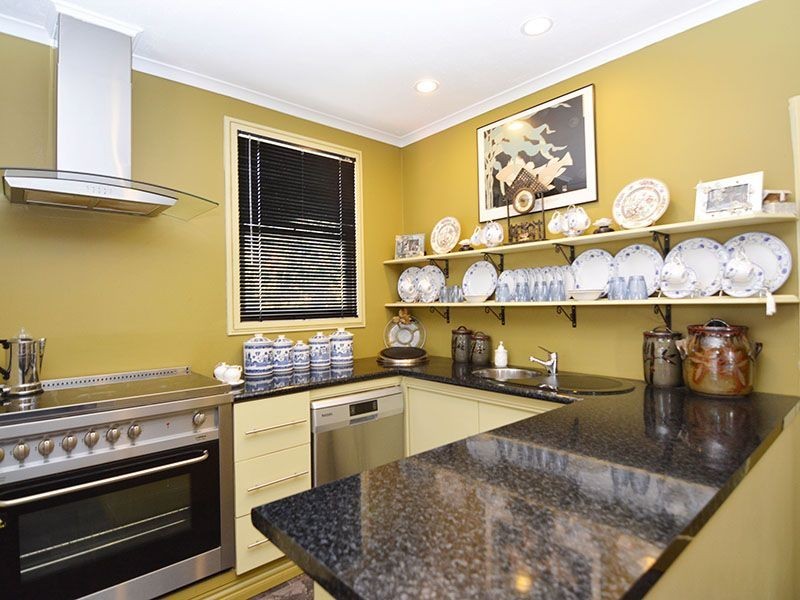 1 Murray Court, Red Cliffs VIC 3496