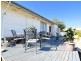 1 Murray Court, Red Cliffs VIC 3496