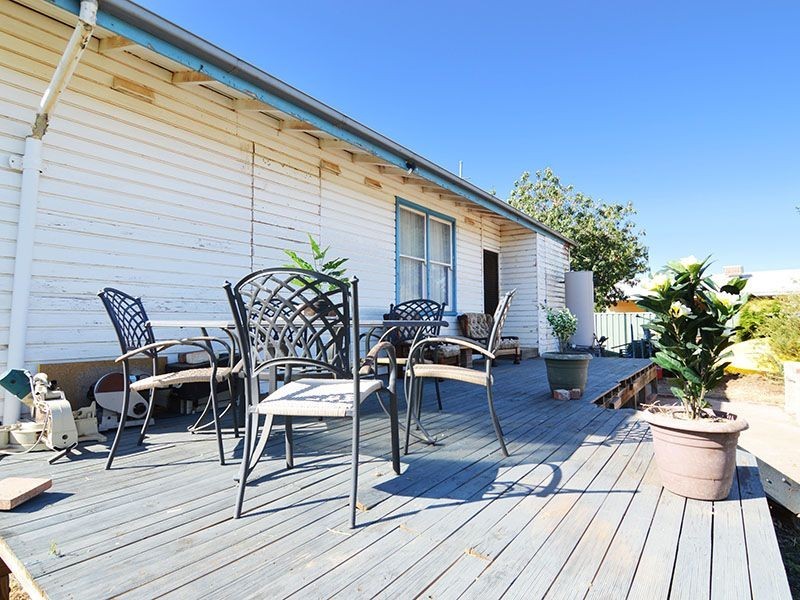 1 Murray Court, Red Cliffs VIC 3496