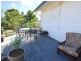 1 Murray Court, Red Cliffs VIC 3496