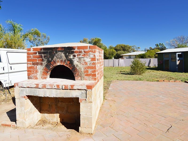 1 Murray Court, Red Cliffs VIC 3496