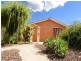 21 Euneva Drive, Mildura VIC 3500