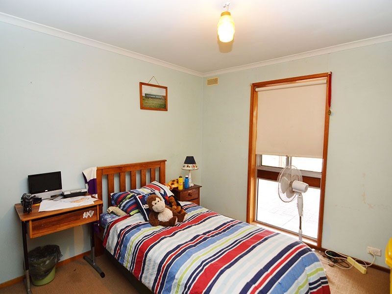 21 Euneva Drive, Mildura VIC 3500