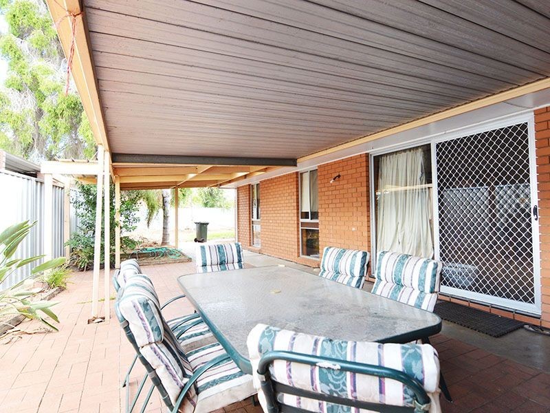 21 Euneva Drive, Mildura VIC 3500