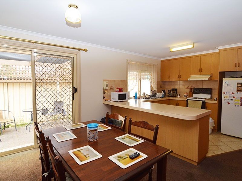 4/872 Fifteenth Street, Mildura VIC 3500